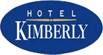 Hotel Kimberly