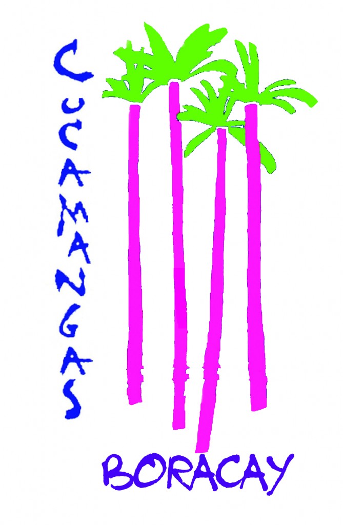 Cocomangas Resort