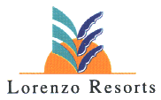 Lorenzo Resorts Grand Villa