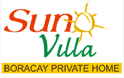 Sun Villa