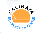 Caliraya Recreational Center